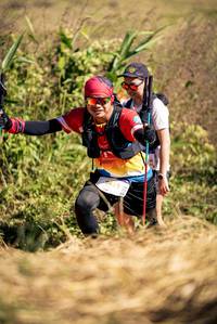 BIB: 433
                            <button type="button" onclick="openModal(19057818)" class="btn btn-primary btn-sm float-right btn-popup" data-toggle="modal" data-target=".modal-high-quality">
                        <i class="fas fa-shopping-cart"></i> Add to Cart
                    </button>
                                            <button type="button" onclick="isThisMe(19057818, true)" class="btn btn-success btn-sm float-right btn-popup btn-isme hidden" data-toggle="tooltip" data-placement="bottom" title="นี่คือรูปของคุณใช่ไหม คลิกที่นี่เพื่อเอาเข้าอัลบั้ม">
                        <i class="fas fa-plus"></i> Add to album
                    </button>
                    <button type="button" onclick="isThisMe(19057818, false)" class="btn btn-warning btn-sm float-right btn-popup btn-isnotme hidden">
                        <i class="fas fa-ban"></i> Remove from album
                    </button>